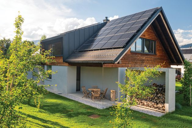 borzen, gen-i, sončna-energija, sončna-elektrarna