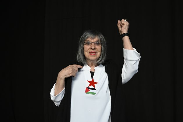 Svetlana Makarovič S. R..jpg