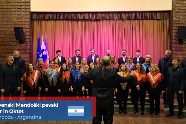 zamejci cestitka.jpg