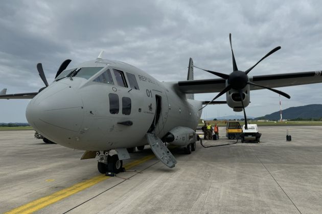 letalo spartan sarec kosovo.jpg