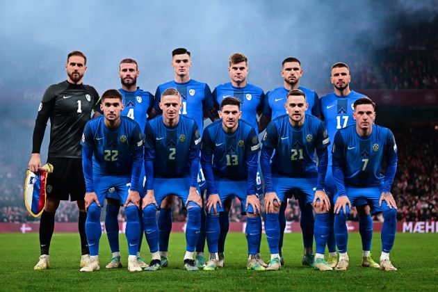 slovenija nogomet skupinska.jpg