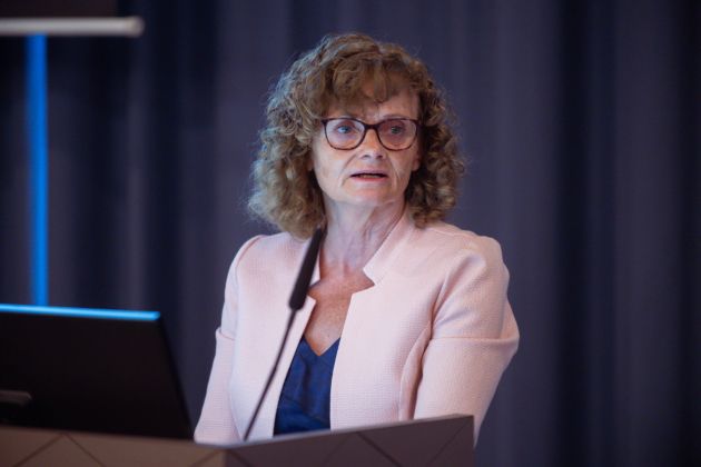 Foto Tadej Kreft -1320.jpg