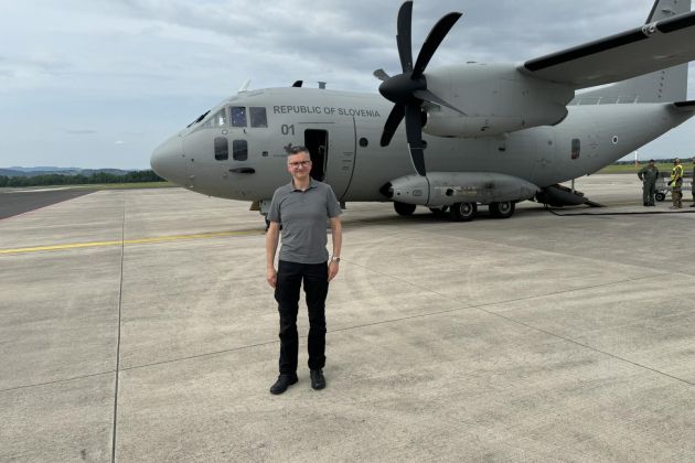 marjan sarec spartan.jpg