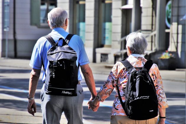 upokojenci upokojenca px.jpg