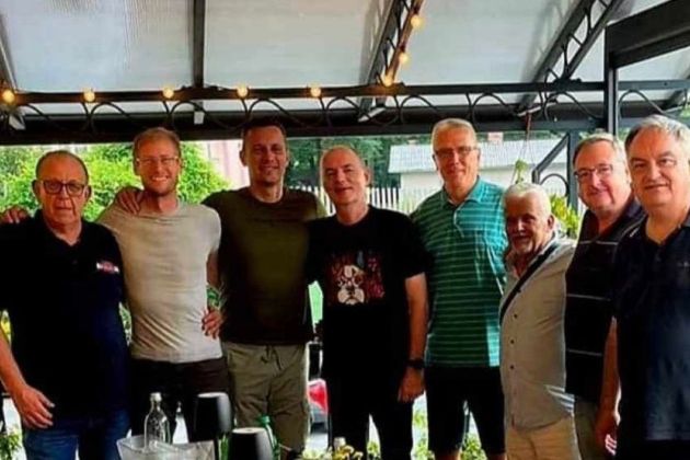 pavser vilfan nikolic brozovic.jpg