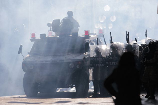 bolivija vojska rzavni udar pf.jpg