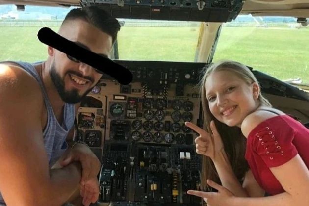 ana vida resnik challe salle.jpg