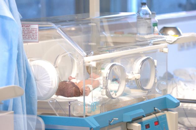 inkubator dojencek dg3.jpg