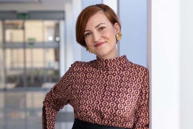 asta vrecko-saso svigelj.jpg