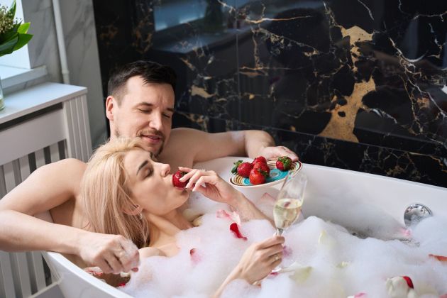 sampanjc jagode pf.jpg