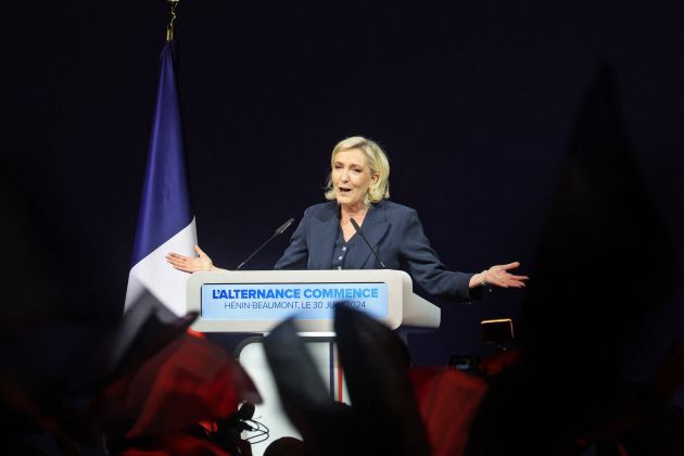 Marine Le Pen.jpg