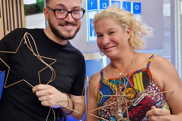 Sandi Morel in Ana Roš.jpg