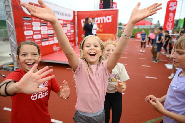 športne igre mladih 2.jpeg