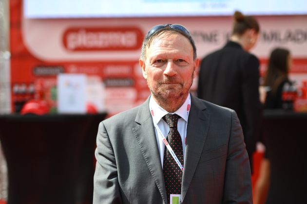 Boris Mikuž (2).jpg