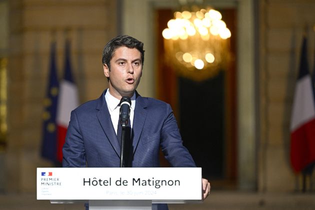 Gabriel Attal pf.jpg