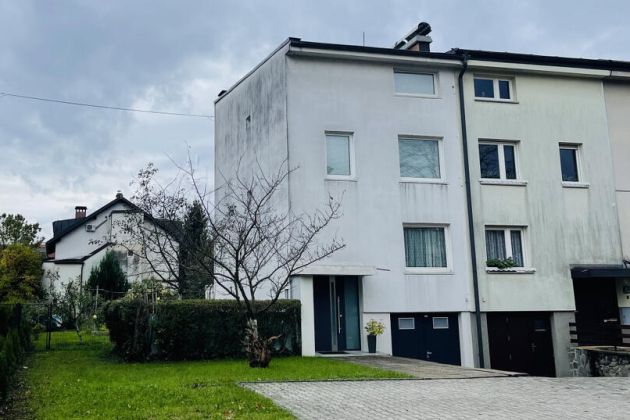 bezigrad hisa nepremicnine 1.jpg