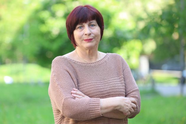 lucija sikovec usaj-pl002.jpg