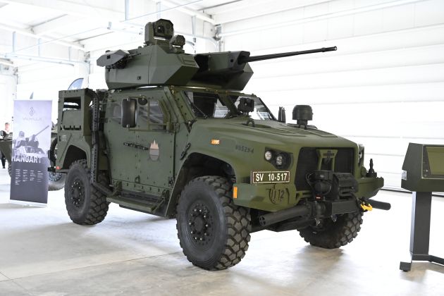 mors slovenska vojska napredni razvojni projekti obrambna industrija sr.jpg