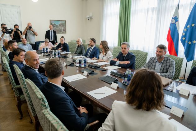 posvet volilni sistem golob starnke ss.jpg