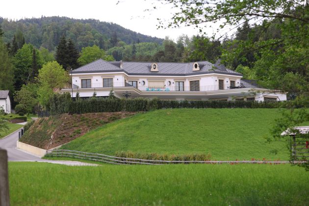 hiša-zabret-frantar