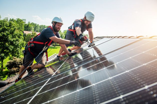 geni, gen-i, gen-i-sonce, solarni-paneli, sončna-energija, sončna-elektrarna, elektrika