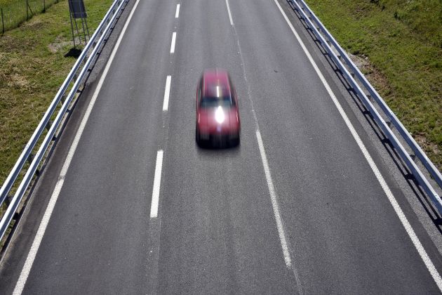 avtocesta promet hitrost.jpg