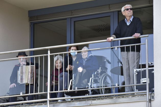 DSO Cerklje na Gorenejskem BOBO.jpg