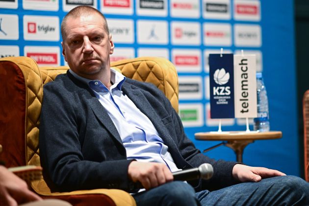 matej erjavec 24 mm.jpg