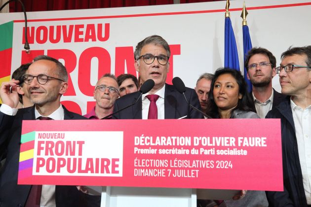 Olivier Faure pf.jpg