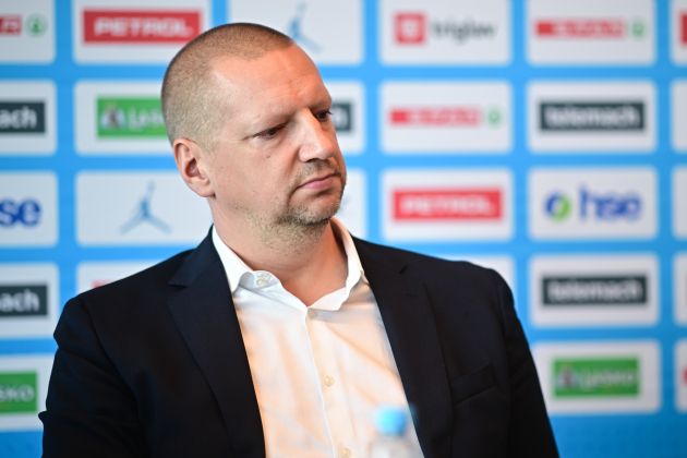 matej erjavec 24 mm.jpg