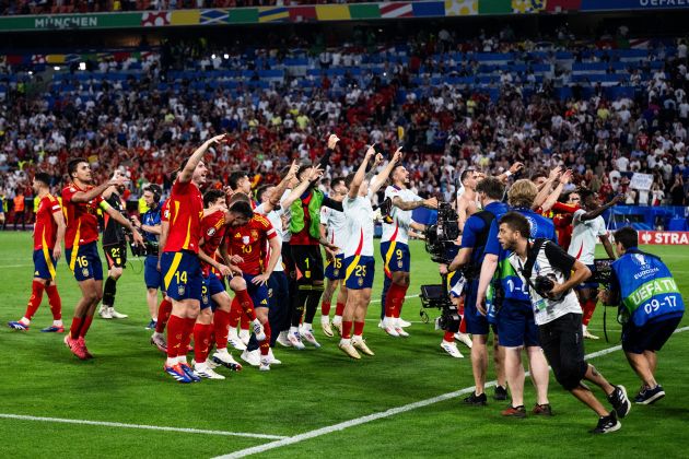 spanija nogomet euro 2024 pf.jpg