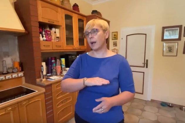 natasa pirc musar kuhinja 2.jpg