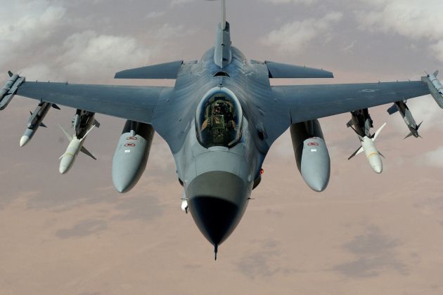 F-16 letalo.jpg