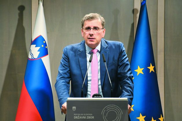 Jani Moderndorfer-DZ.jpg