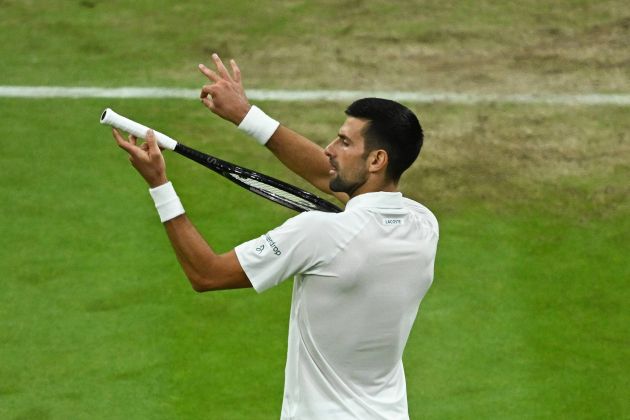 novak dzokovicpf.jpg