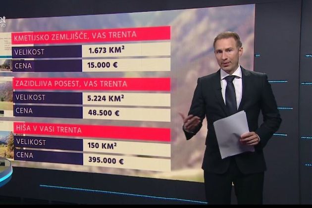 luka svetina planet tv.jpg