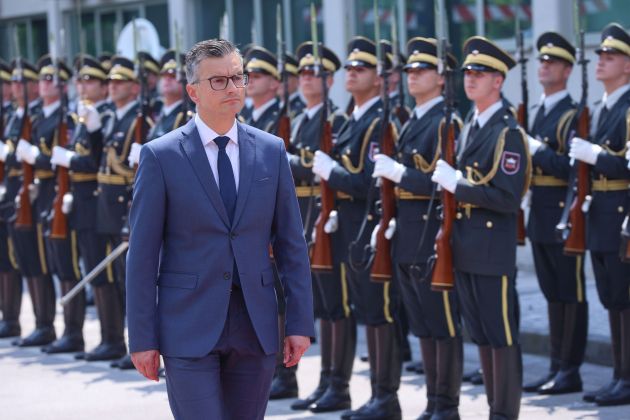 marjan sarec mors castna ceta ministrstvo obra,ba pl.jpg