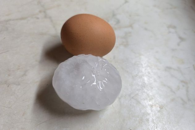 toča jajce.jpg