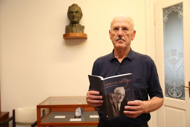 martin brecelj pl.jpg