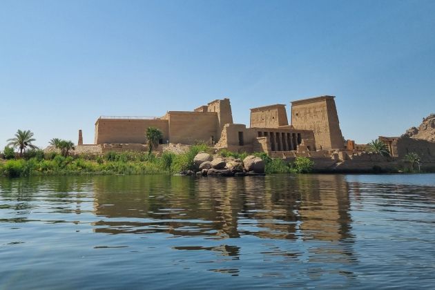 tempelj file asuan.jpg