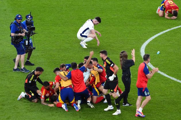 spanija evropski prvak.jpg