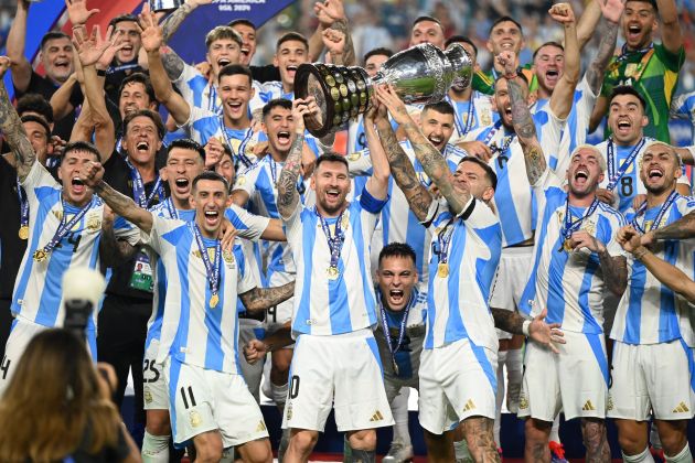 argentina copa america.jpg