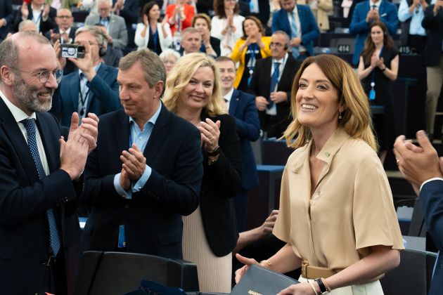 roberta metsola fb.jpg