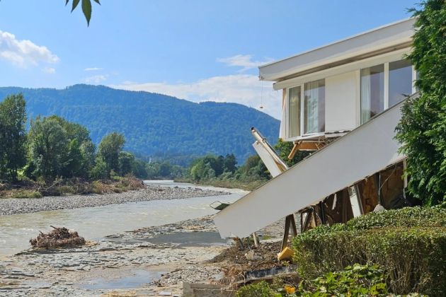 letus poplave fb.jpg