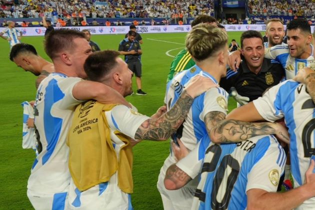 argentina nogomet.jpg