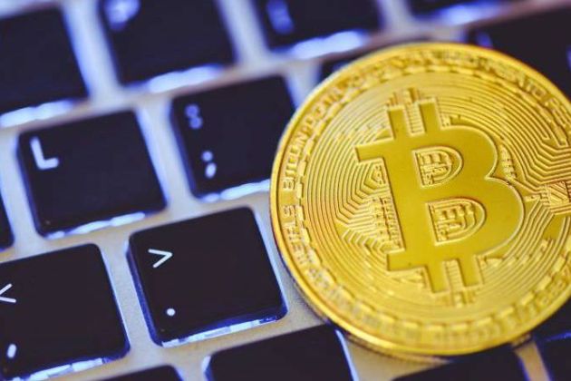 kriptovaluta, kripto, crypto, zaslužek