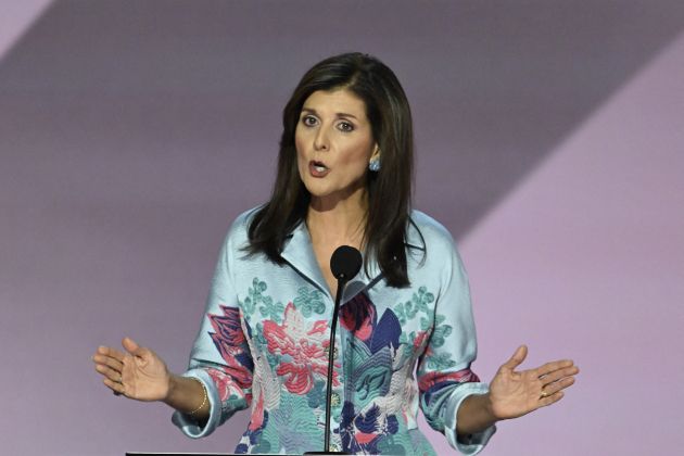 Nikki Haley pf.jpg