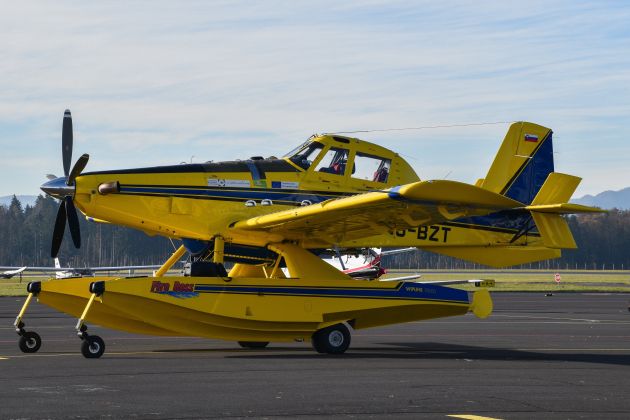 air tracotr nejc pavlica uprava za zascito2.jpg