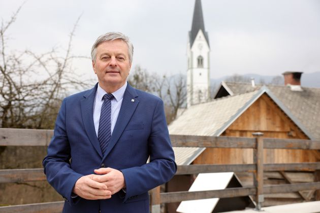 Ciril Globočnik bobo.JPG