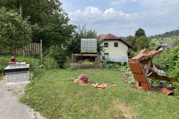 mozetov kriz sentjost fb.jpg